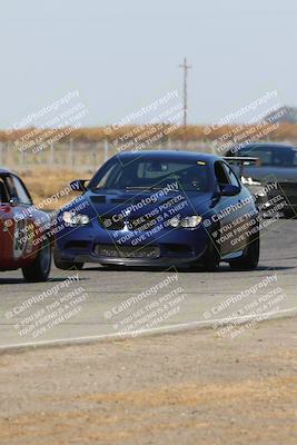 media/Nov-16-2024-CalClub SCCA (Sat) [[641f3b2761]]/Group 1/Star Mazda (Qual)/